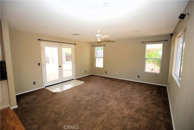 903 Running Stag Way, Paso Robles, CA 93446