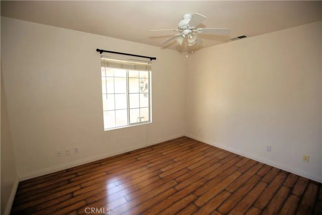 903 Running Stag Way, Paso Robles, CA 93446