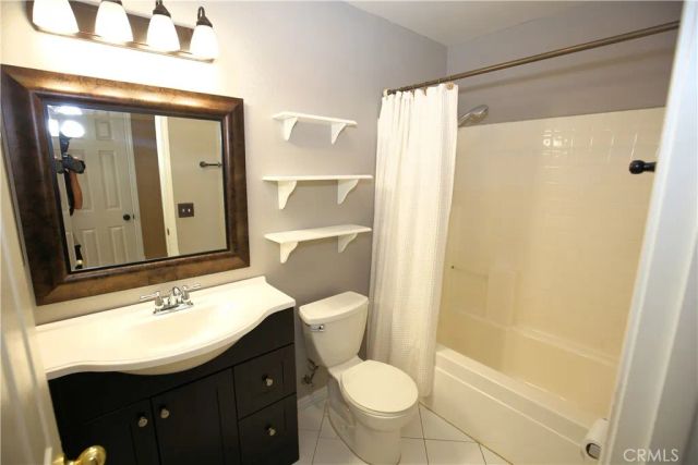 903 Running Stag Way, Paso Robles, CA 93446