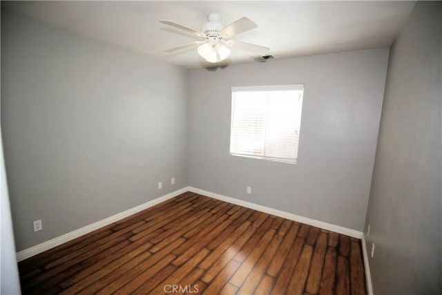 903 Running Stag Way, Paso Robles, CA 93446