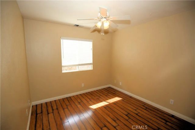 903 Running Stag Way, Paso Robles, CA 93446