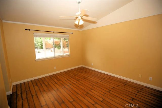 903 Running Stag Way, Paso Robles, CA 93446