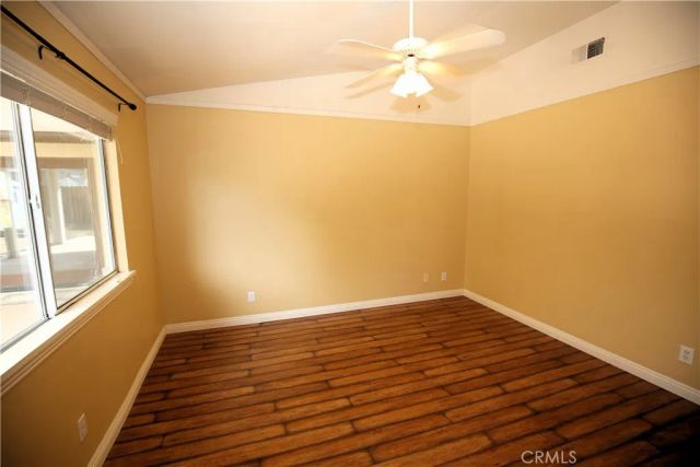 903 Running Stag Way, Paso Robles, CA 93446