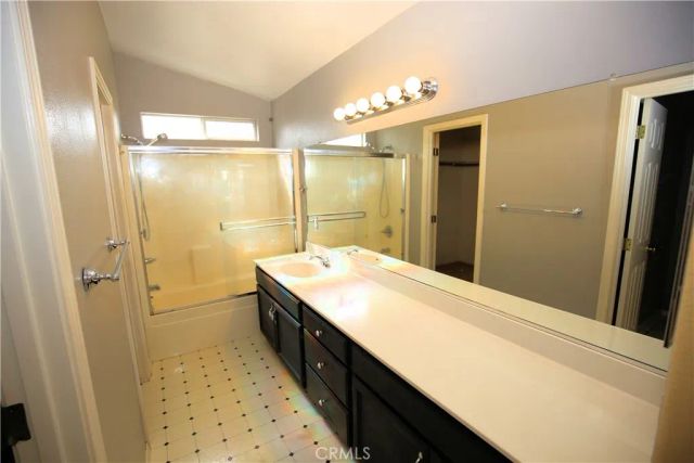 903 Running Stag Way, Paso Robles, CA 93446