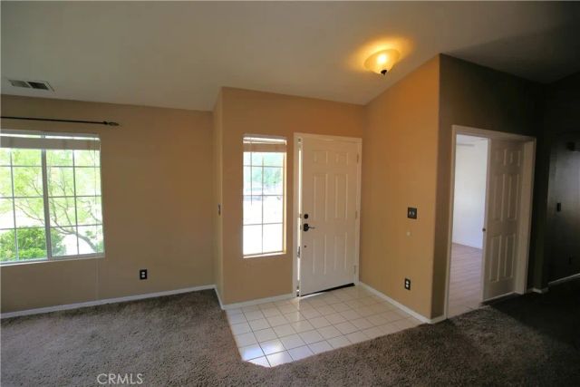 903 Running Stag Way, Paso Robles, CA 93446