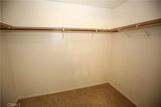 903 Running Stag Way, Paso Robles, CA 93446