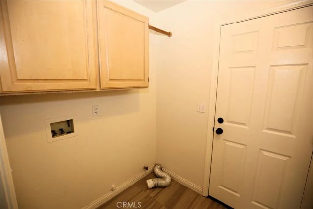 903 Running Stag Way, Paso Robles, CA 93446