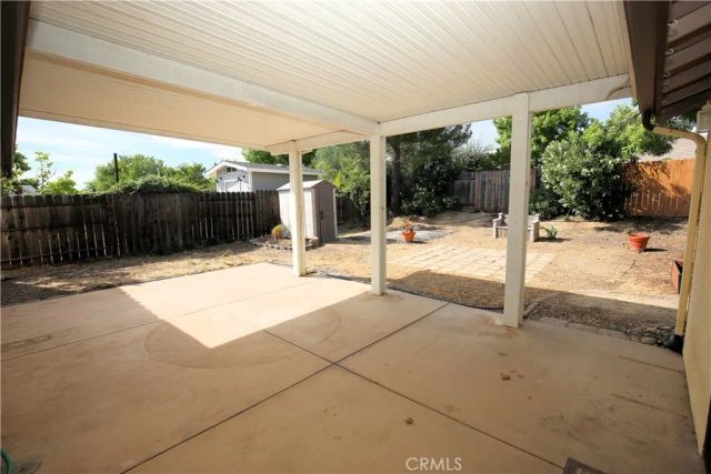 903 Running Stag Way, Paso Robles, CA 93446
