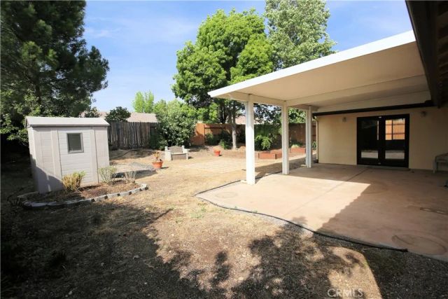 903 Running Stag Way, Paso Robles, CA 93446