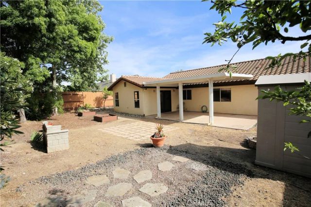 903 Running Stag Way, Paso Robles, CA 93446