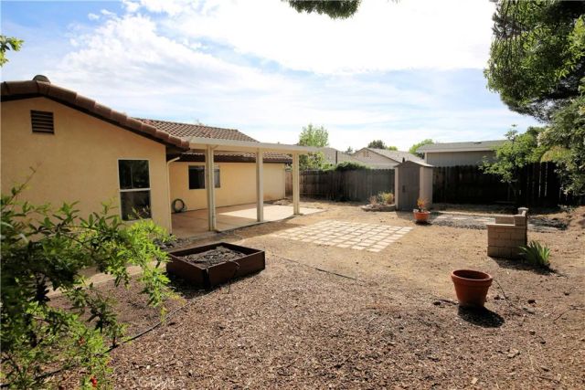 903 Running Stag Way, Paso Robles, CA 93446