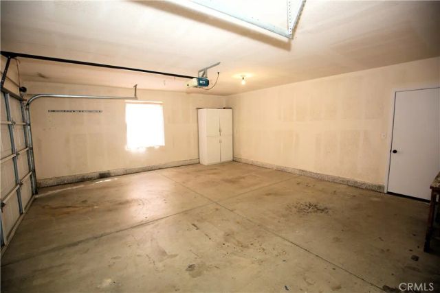 903 Running Stag Way, Paso Robles, CA 93446