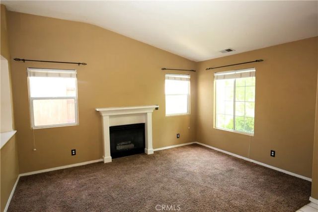 903 Running Stag Way, Paso Robles, CA 93446