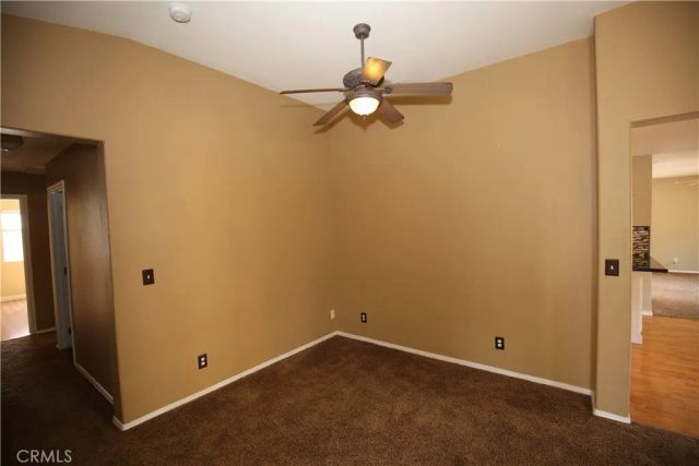 903 Running Stag Way, Paso Robles, CA 93446