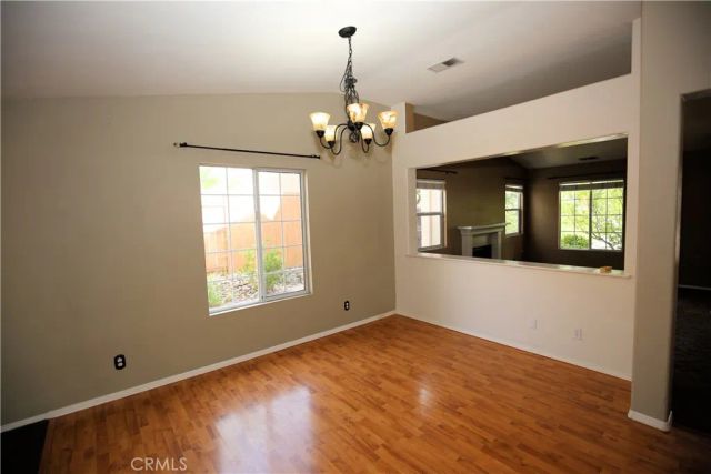 903 Running Stag Way, Paso Robles, CA 93446