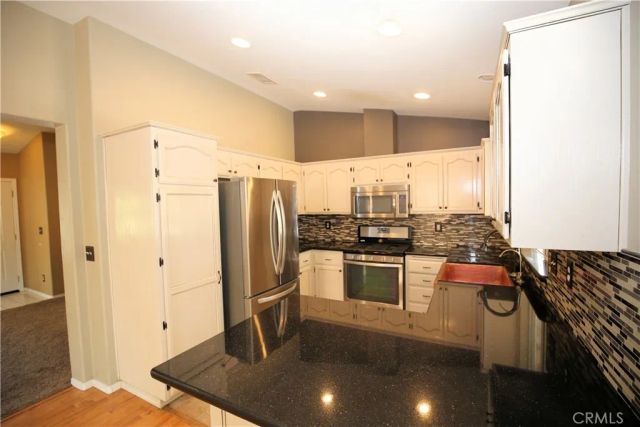 903 Running Stag Way, Paso Robles, CA 93446