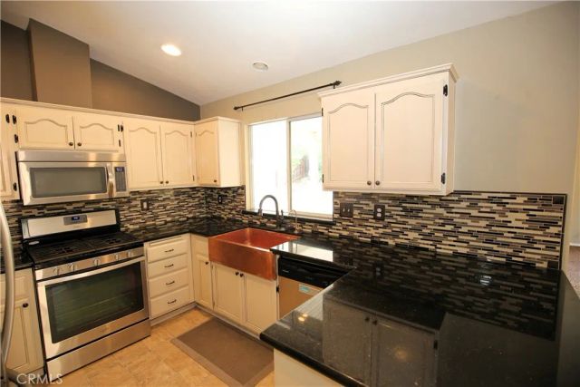 903 Running Stag Way, Paso Robles, CA 93446