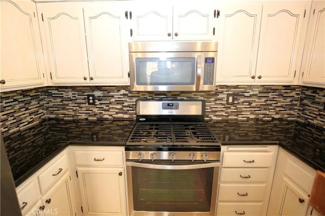 903 Running Stag Way, Paso Robles, CA 93446