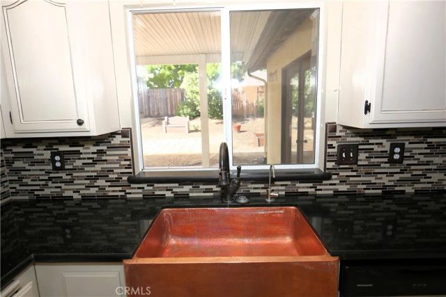 903 Running Stag Way, Paso Robles, CA 93446