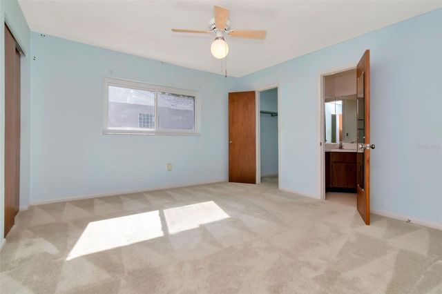 12724 CARTE DRIVE, Tampa, FL 33618