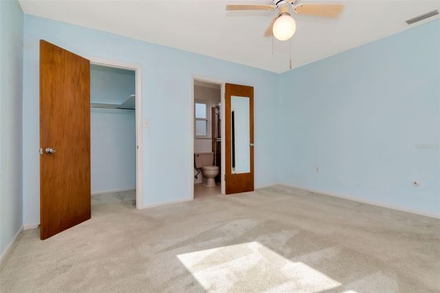 12724 CARTE DRIVE, Tampa, FL 33618