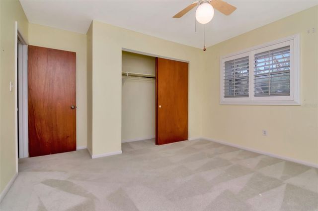 12724 CARTE DRIVE, Tampa, FL 33618