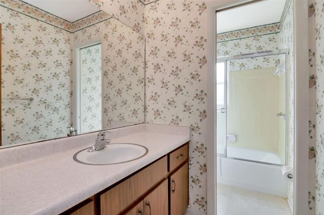 12724 CARTE DRIVE, Tampa, FL 33618