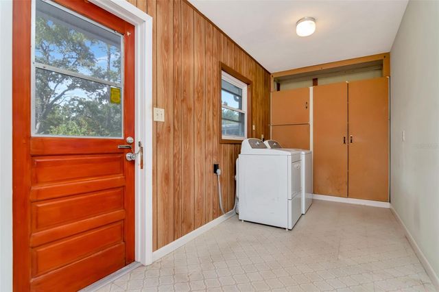 12724 CARTE DRIVE, Tampa, FL 33618