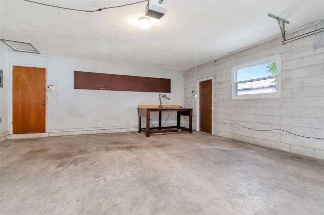 12724 CARTE DRIVE, Tampa, FL 33618