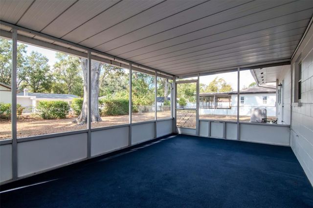 12724 CARTE DRIVE, Tampa, FL 33618