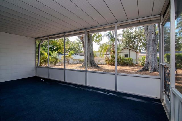 12724 CARTE DRIVE, Tampa, FL 33618