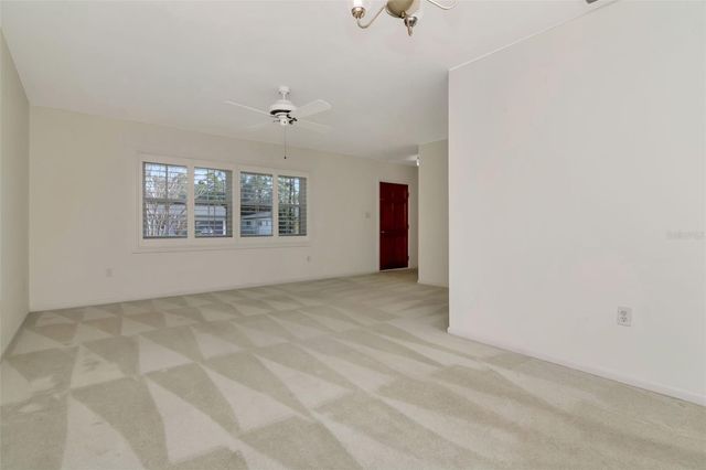 12724 CARTE DRIVE, Tampa, FL 33618