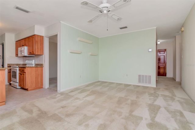 12724 CARTE DRIVE, Tampa, FL 33618