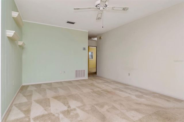 12724 CARTE DRIVE, Tampa, FL 33618