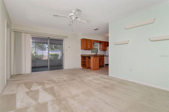 12724 CARTE DRIVE, Tampa, FL 33618