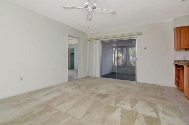 12724 CARTE DRIVE, Tampa, FL 33618