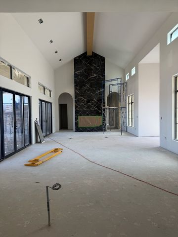 7220 W County Rd 42, Midland, TX 79707