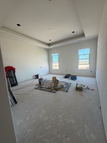 7220 W County Rd 42, Midland, TX 79707