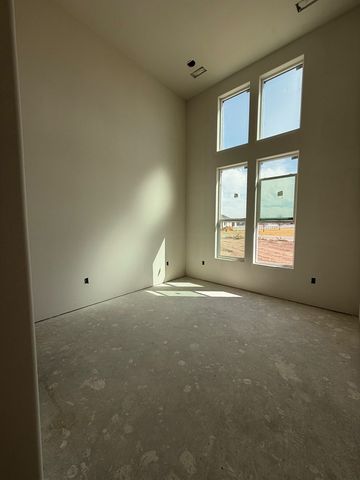 7220 W County Rd 42, Midland, TX 79707