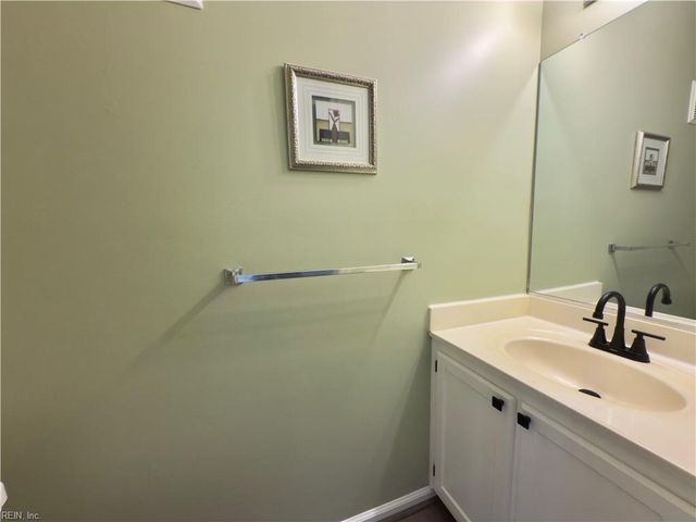 4585 Village Park DR E, Williamsburg, VA 23185