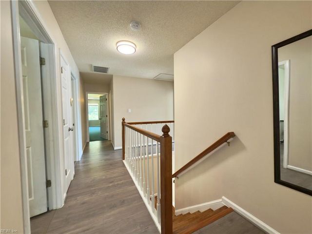 4585 Village Park DR E, Williamsburg, VA 23185