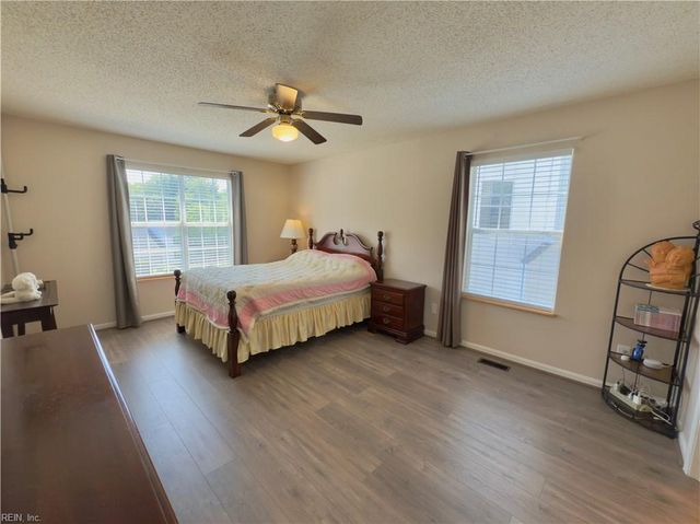 4585 Village Park DR E, Williamsburg, VA 23185