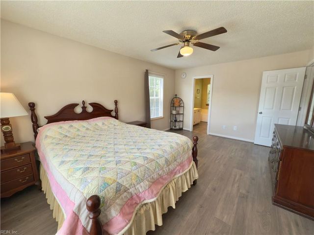 4585 Village Park DR E, Williamsburg, VA 23185