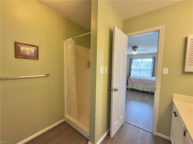 4585 Village Park DR E, Williamsburg, VA 23185