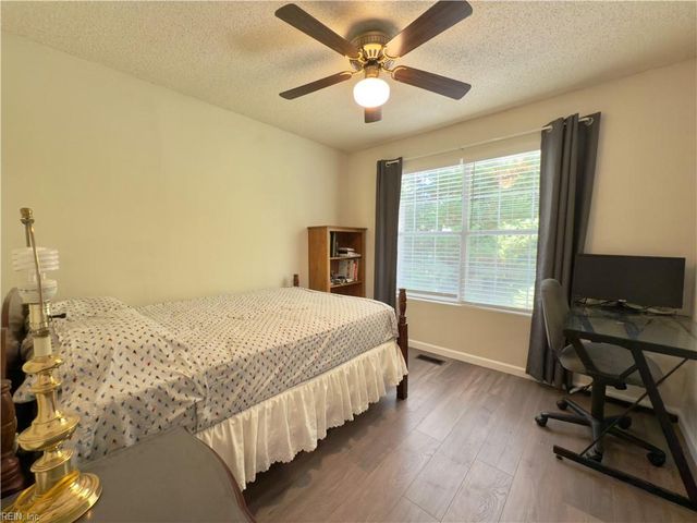 4585 Village Park DR E, Williamsburg, VA 23185