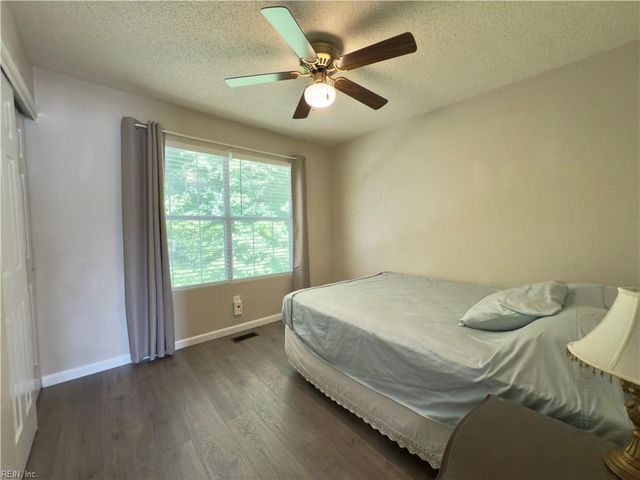 4585 Village Park DR E, Williamsburg, VA 23185