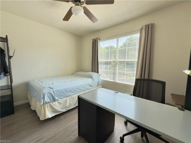 4585 Village Park DR E, Williamsburg, VA 23185