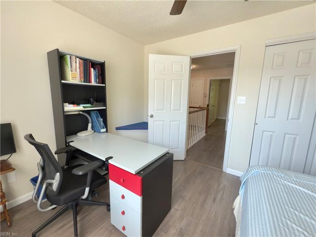 4585 Village Park DR E, Williamsburg, VA 23185