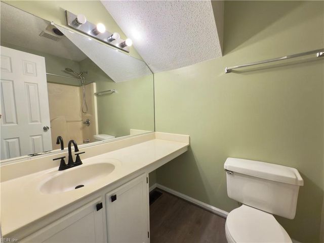 4585 Village Park DR E, Williamsburg, VA 23185