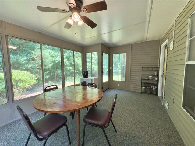 4585 Village Park DR E, Williamsburg, VA 23185